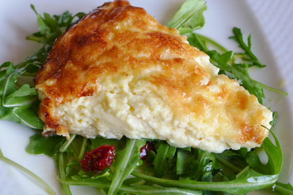 cheese_quiche_withgreens