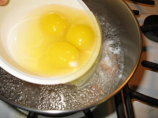 eggs 004