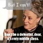 defeatist_middle_class