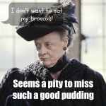 pity_miss_good_pudding