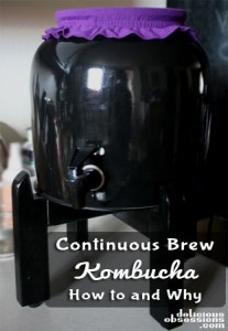 continuous_brew_kombucha