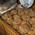The Best Paleo Diet Cookies Recipe Recipe